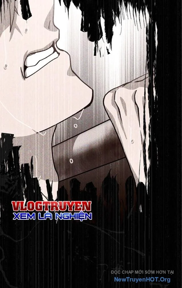Quý Tộc Báo Thù Chapter 24 - Trang 2