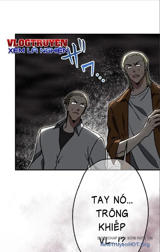Quý Tộc Báo Thù Chapter 24 - Trang 2