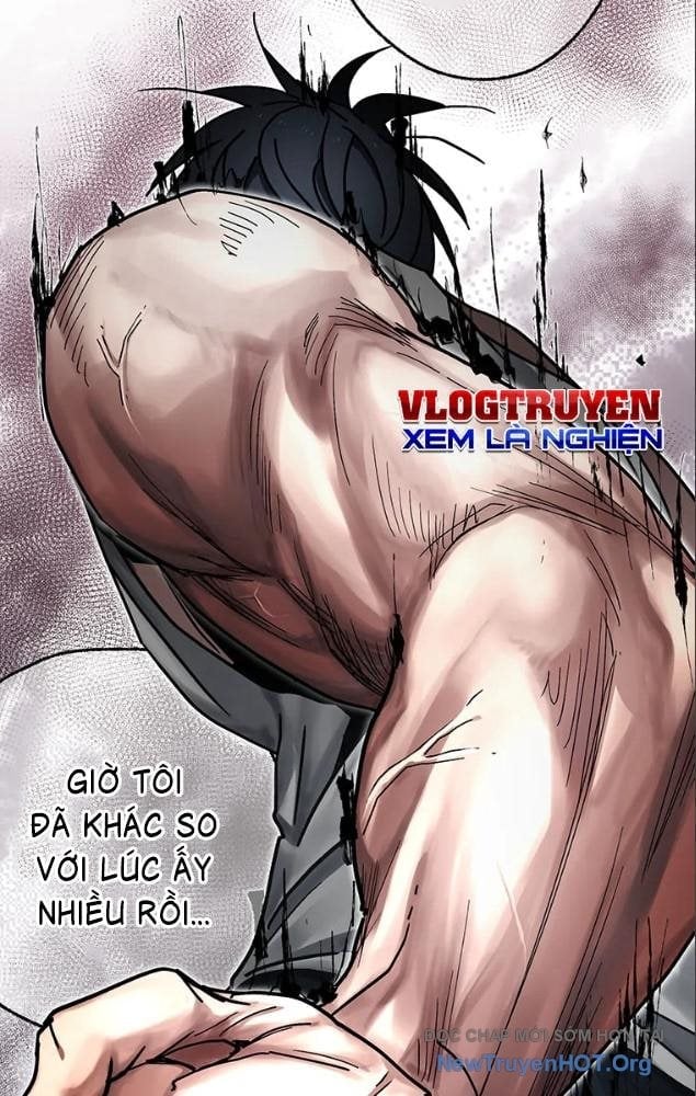 Quý Tộc Báo Thù Chapter 24 - Trang 2