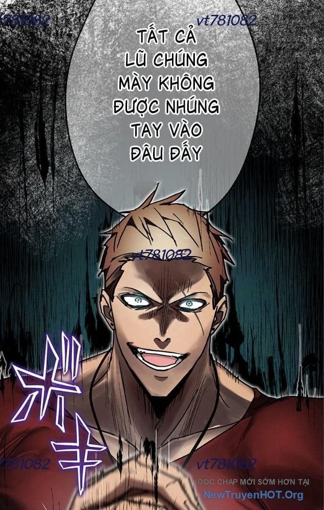 Quý Tộc Báo Thù Chapter 24 - Trang 2