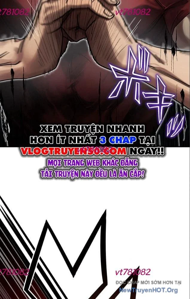 Quý Tộc Báo Thù Chapter 24 - Trang 2