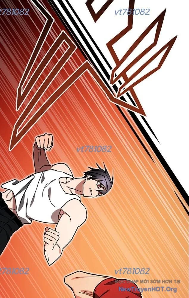 Quý Tộc Báo Thù Chapter 24 - Trang 2
