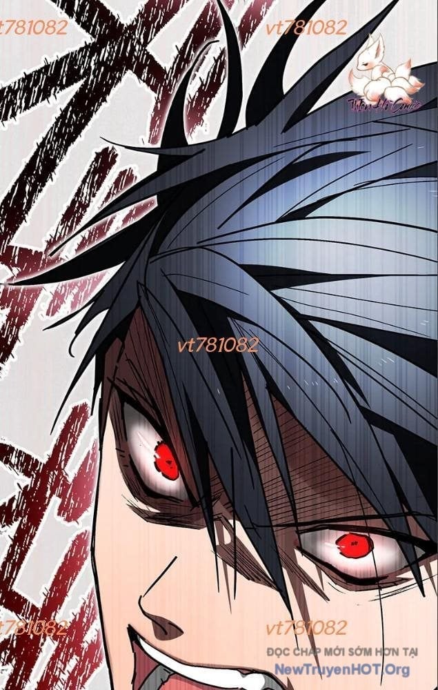Quý Tộc Báo Thù Chapter 24 - Trang 2