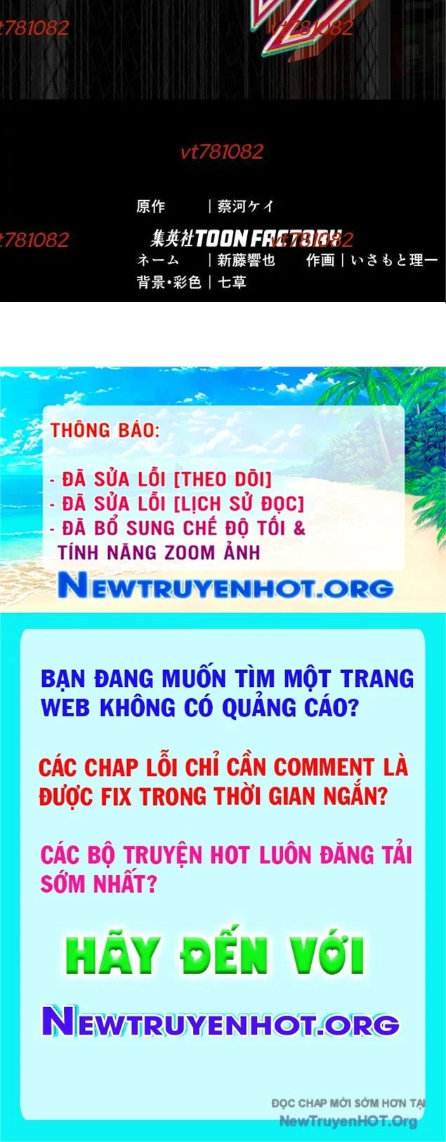Quý Tộc Báo Thù Chapter 24 - Trang 2