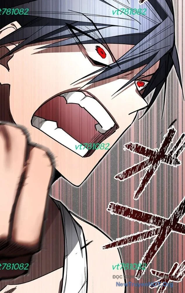 Quý Tộc Báo Thù Chapter 25 - Trang 2