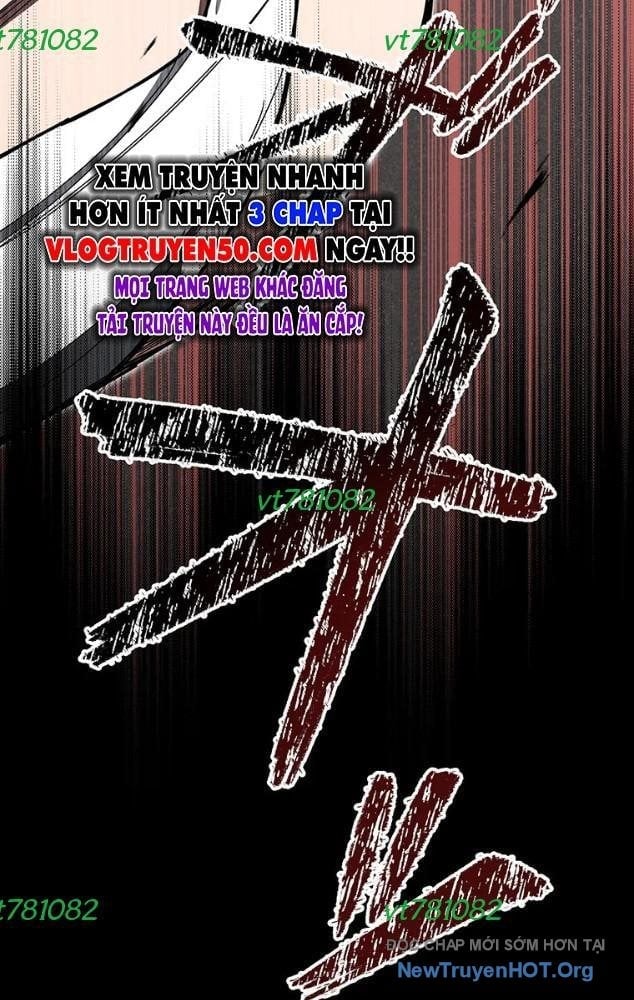 Quý Tộc Báo Thù Chapter 25 - Trang 2