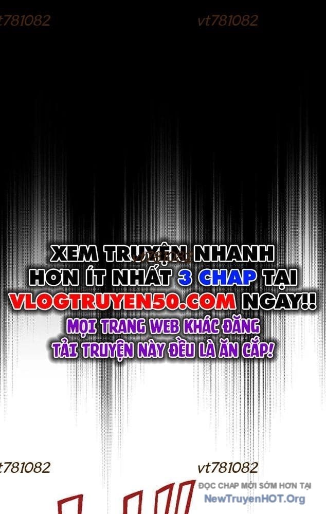 Quý Tộc Báo Thù Chapter 25 - Trang 2