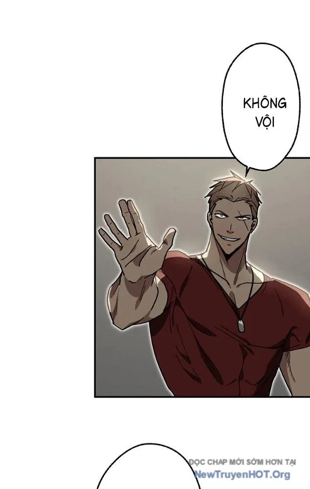 Quý Tộc Báo Thù Chapter 25 - Trang 2