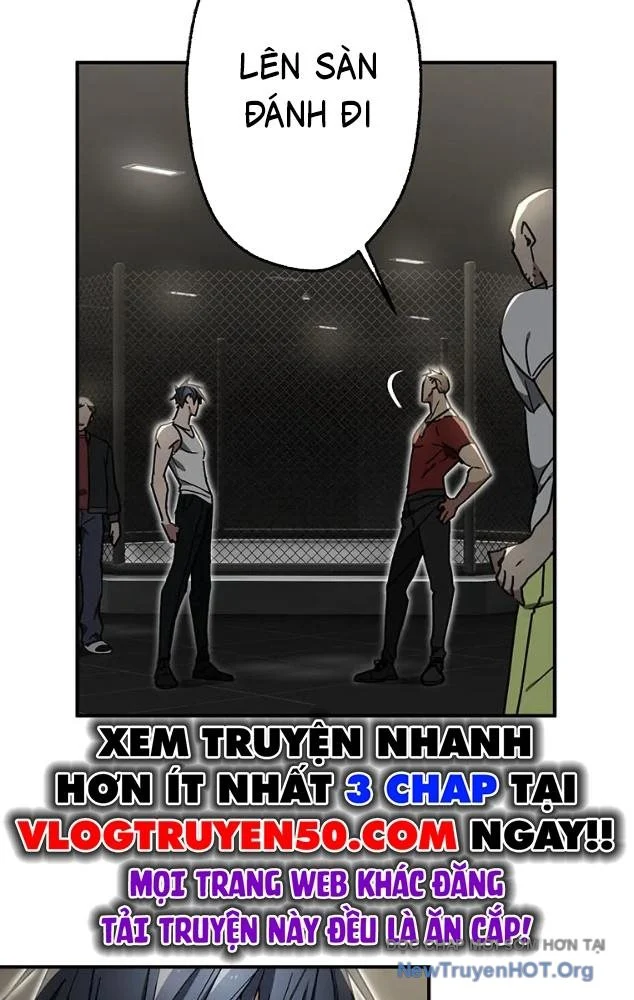 Quý Tộc Báo Thù Chapter 25 - Trang 2
