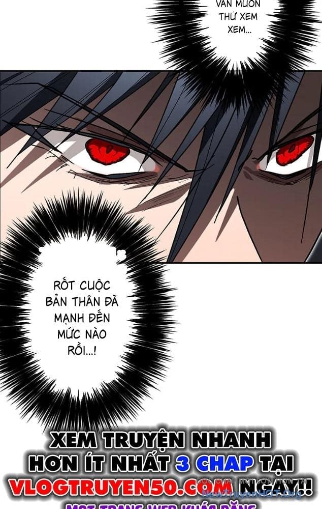 Quý Tộc Báo Thù Chapter 25 - Trang 2