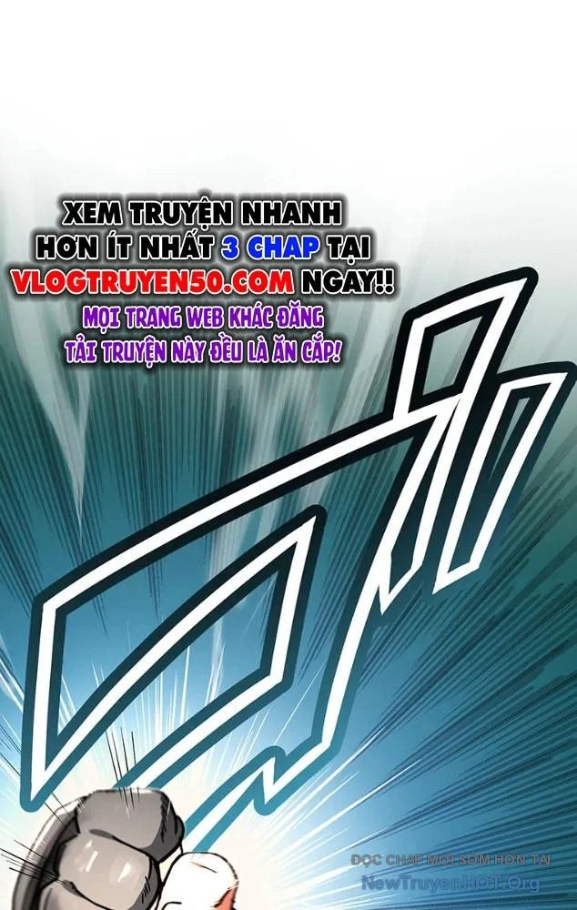 Quý Tộc Báo Thù Chapter 25 - Trang 2