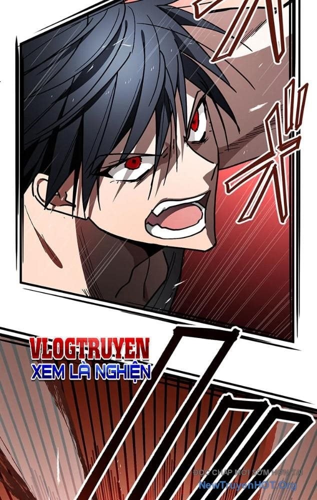 Quý Tộc Báo Thù Chapter 25 - Trang 2