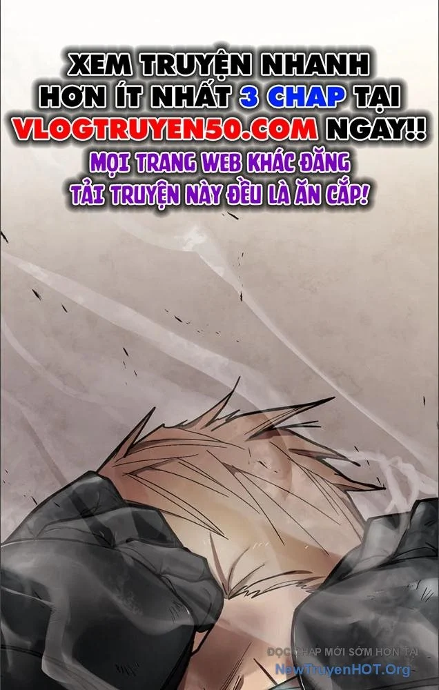 Quý Tộc Báo Thù Chapter 25 - Trang 2