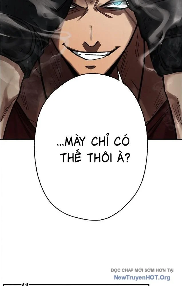 Quý Tộc Báo Thù Chapter 25 - Trang 2