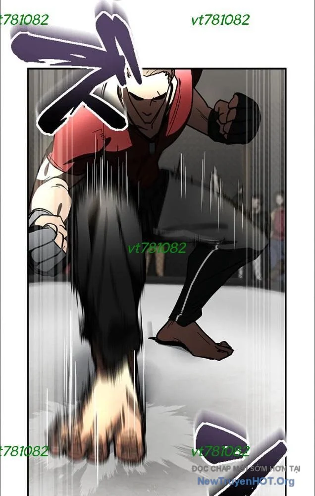 Quý Tộc Báo Thù Chapter 25 - Trang 2