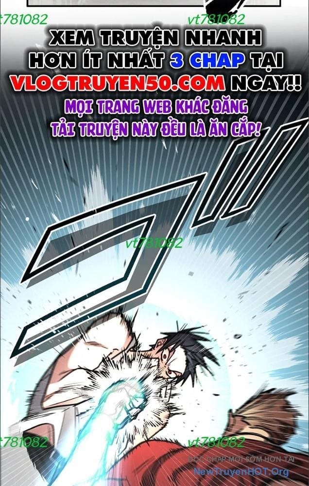 Quý Tộc Báo Thù Chapter 25 - Trang 2