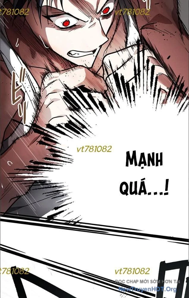 Quý Tộc Báo Thù Chapter 25 - Trang 2