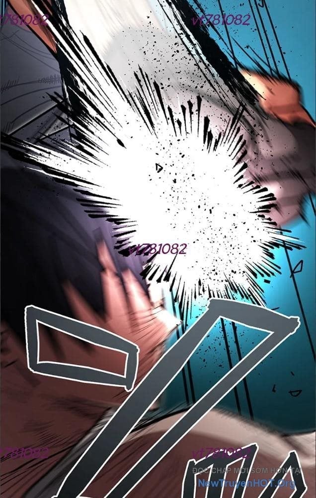 Quý Tộc Báo Thù Chapter 25 - Trang 2