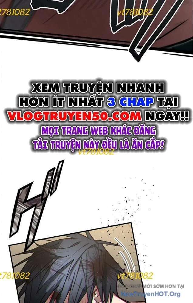 Quý Tộc Báo Thù Chapter 25 - Trang 2
