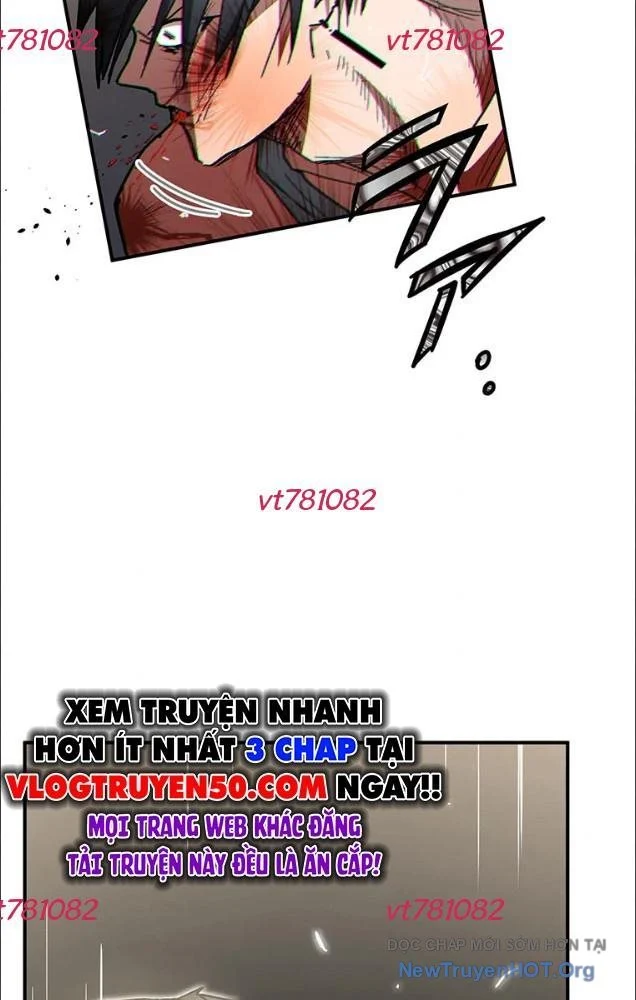 Quý Tộc Báo Thù Chapter 25 - Trang 2