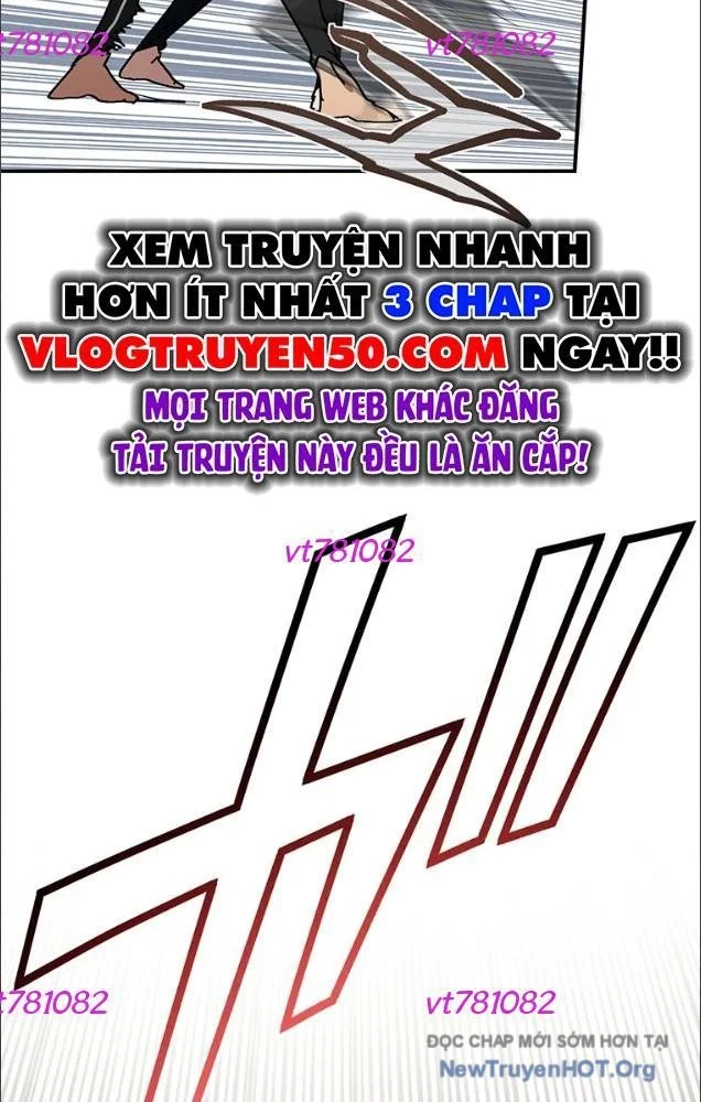 Quý Tộc Báo Thù Chapter 25 - Trang 2