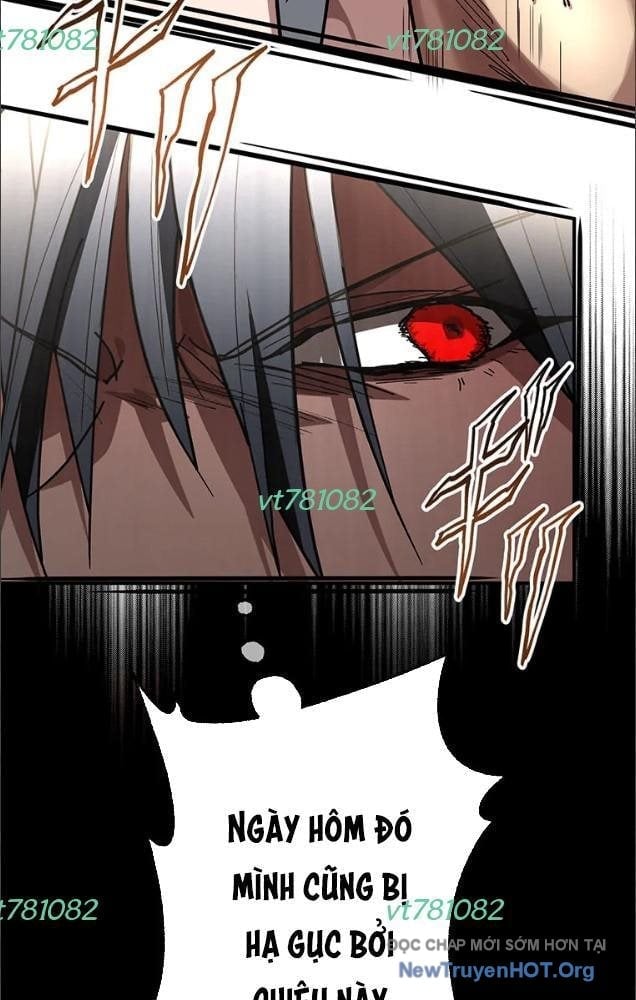 Quý Tộc Báo Thù Chapter 25 - Trang 2