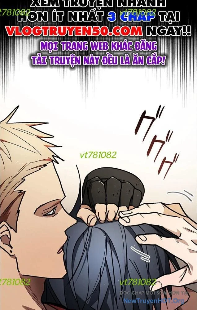 Quý Tộc Báo Thù Chapter 25 - Trang 2