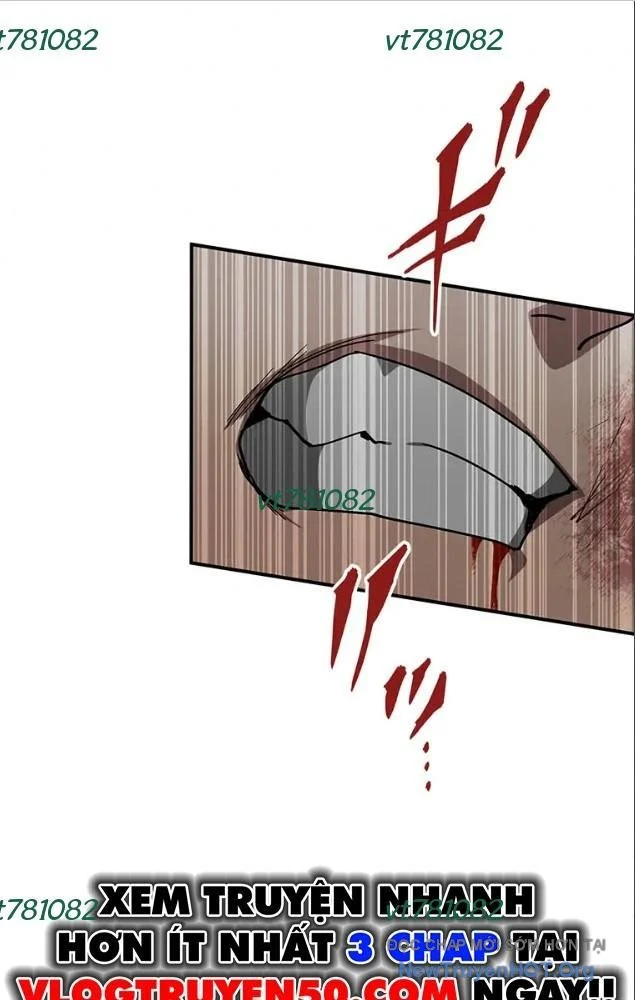 Quý Tộc Báo Thù Chapter 25 - Trang 2