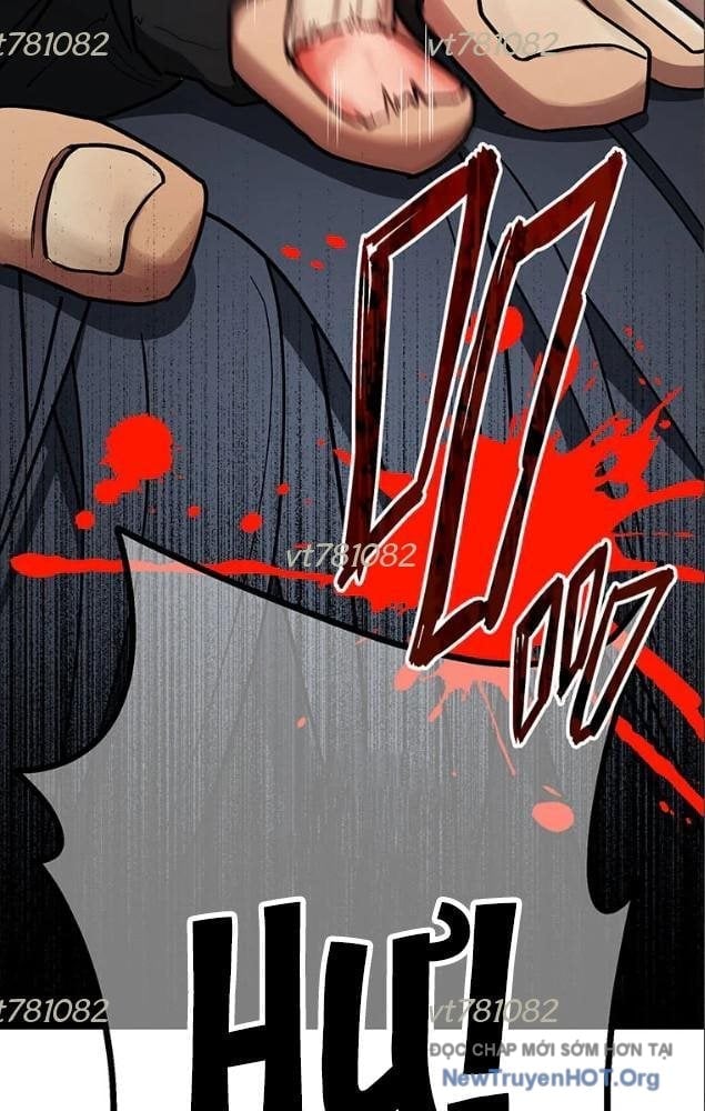 Quý Tộc Báo Thù Chapter 25 - Trang 2