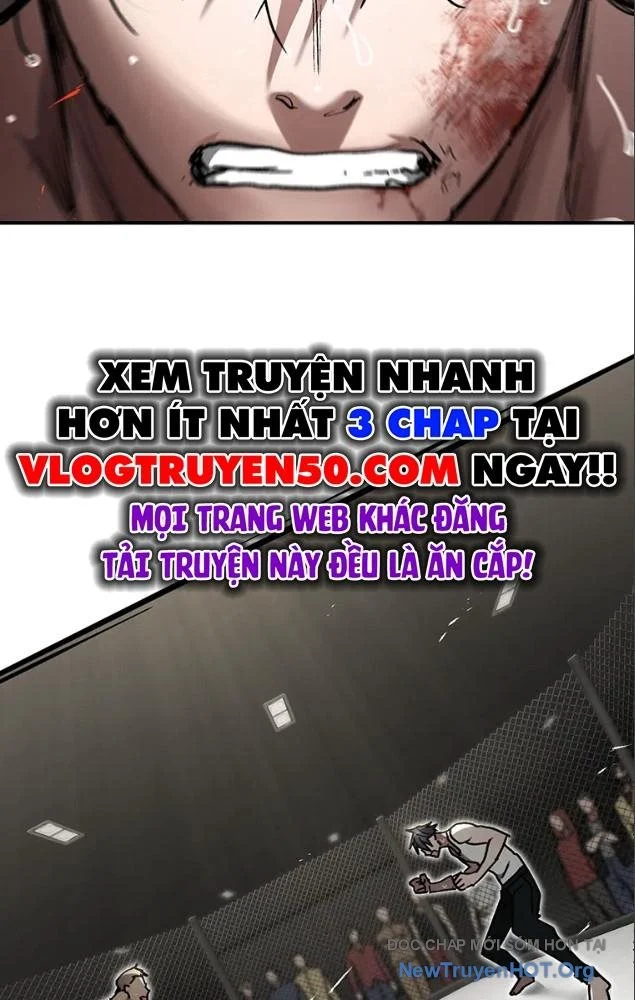 Quý Tộc Báo Thù Chapter 25 - Trang 2