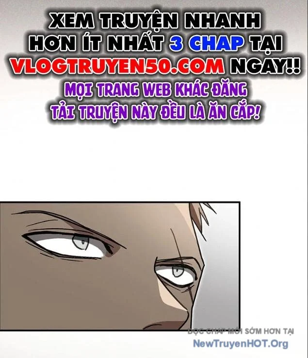 Quý Tộc Báo Thù Chapter 25 - Trang 2