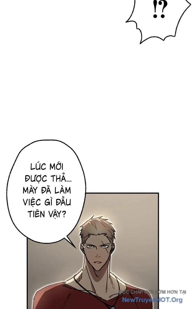 Quý Tộc Báo Thù Chapter 25 - Trang 2