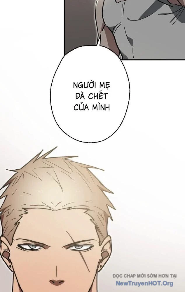 Quý Tộc Báo Thù Chapter 25 - Trang 2