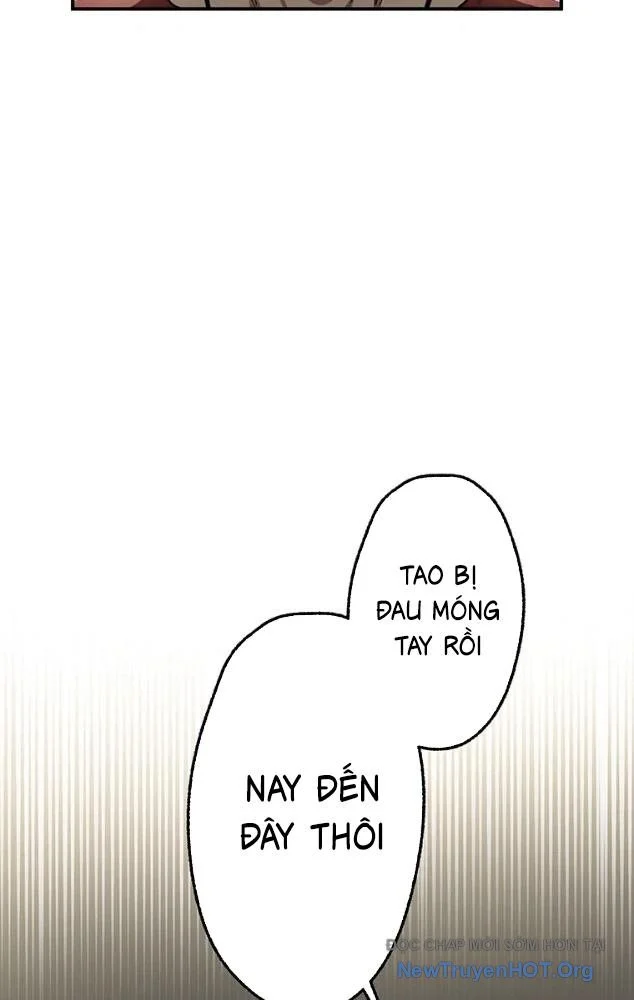 Quý Tộc Báo Thù Chapter 25 - Trang 2