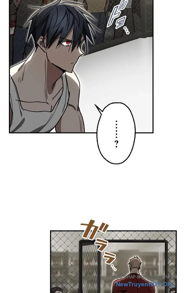 Quý Tộc Báo Thù Chapter 25 - Trang 2