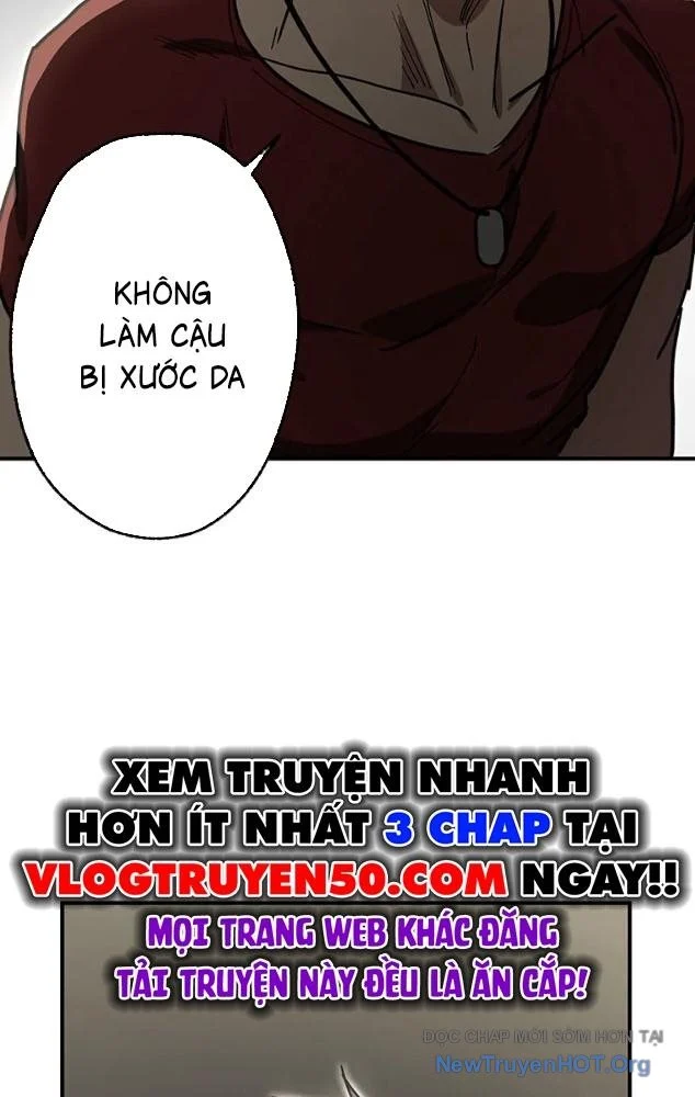 Quý Tộc Báo Thù Chapter 25 - Trang 2
