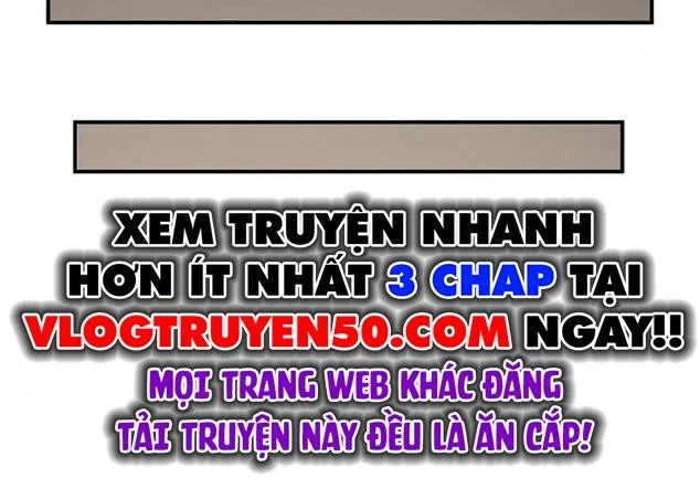 Quý Tộc Báo Thù Chapter 25 - Trang 2