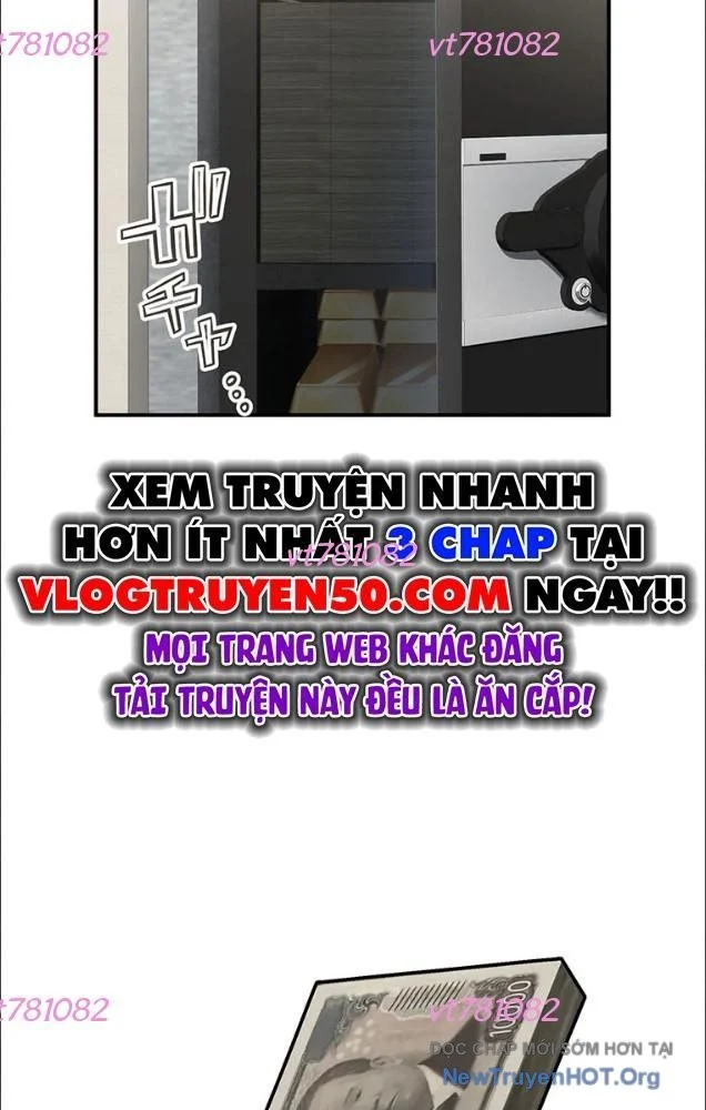 Quý Tộc Báo Thù Chapter 25 - Trang 2