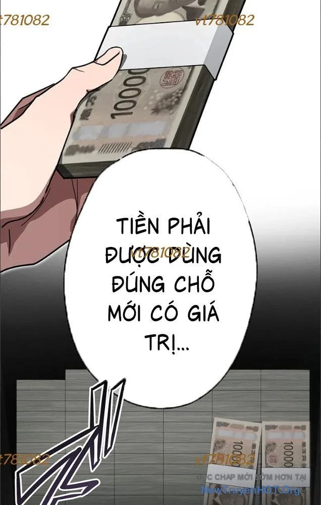 Quý Tộc Báo Thù Chapter 25 - Trang 2