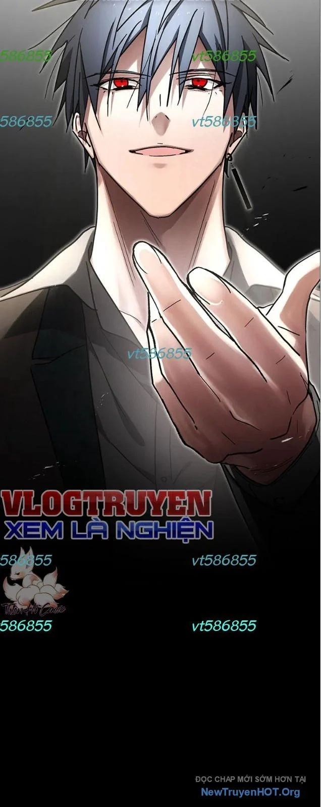 Quý Tộc Báo Thù Chapter 27 - Next Chapter 28