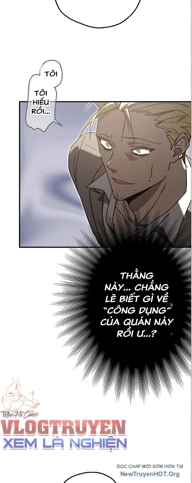 Quý Tộc Báo Thù Chapter 27 - Next Chapter 28