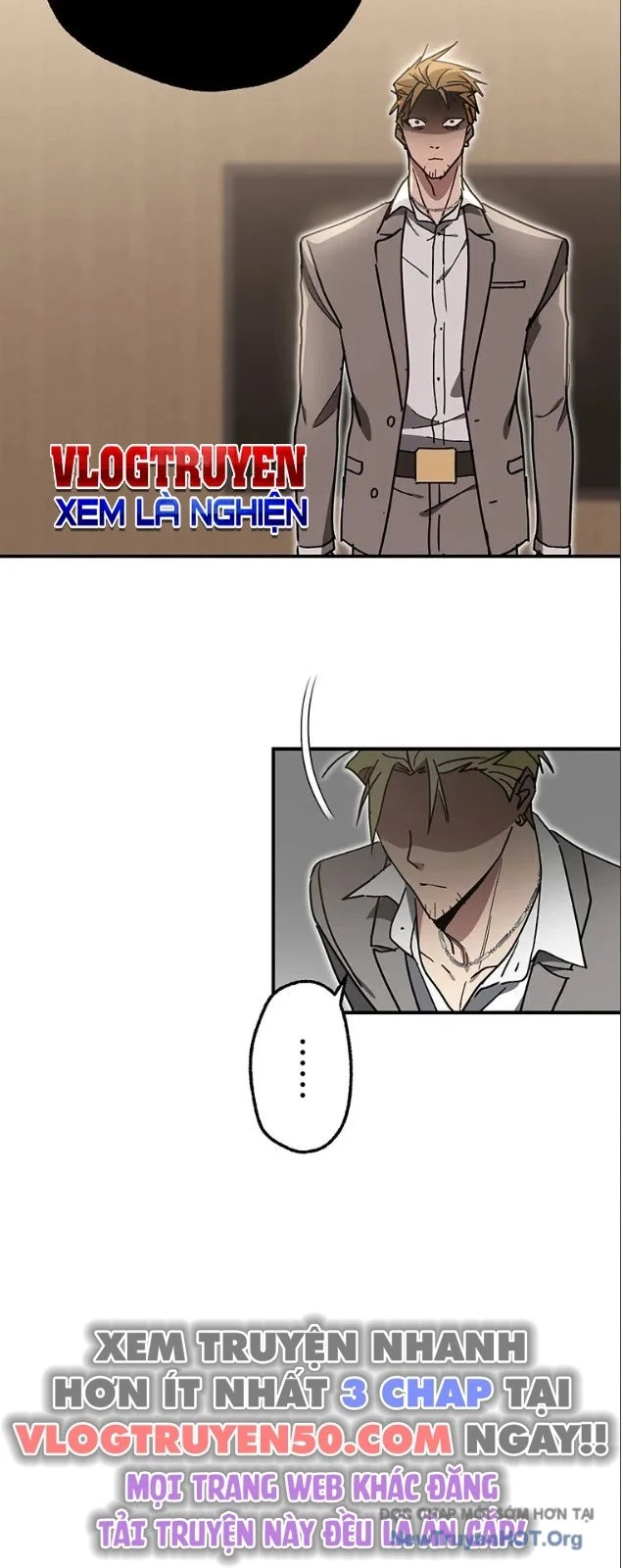Quý Tộc Báo Thù Chapter 27 - Next Chapter 28