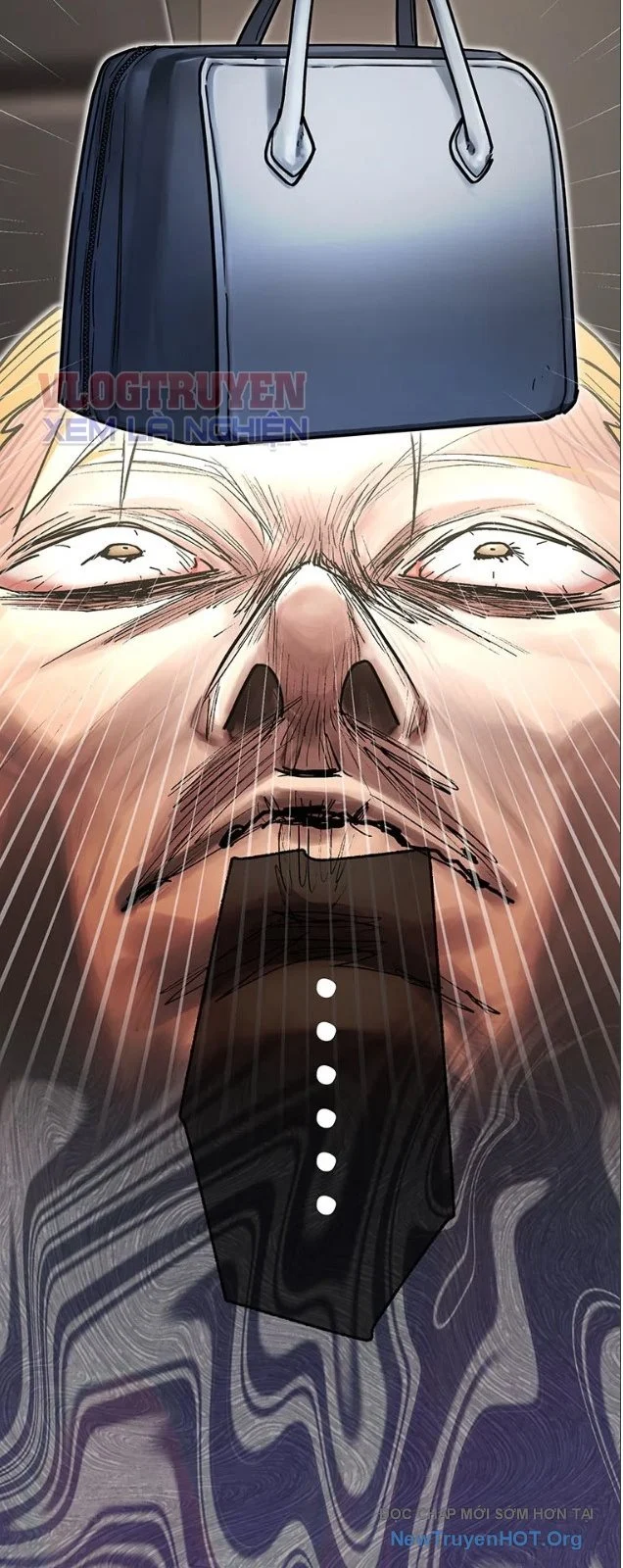 Quý Tộc Báo Thù Chapter 27 - Next Chapter 28
