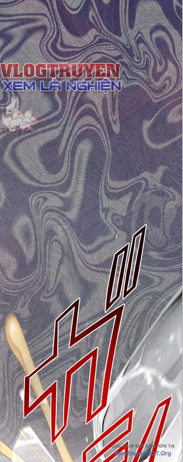Quý Tộc Báo Thù Chapter 27 - Next Chapter 28