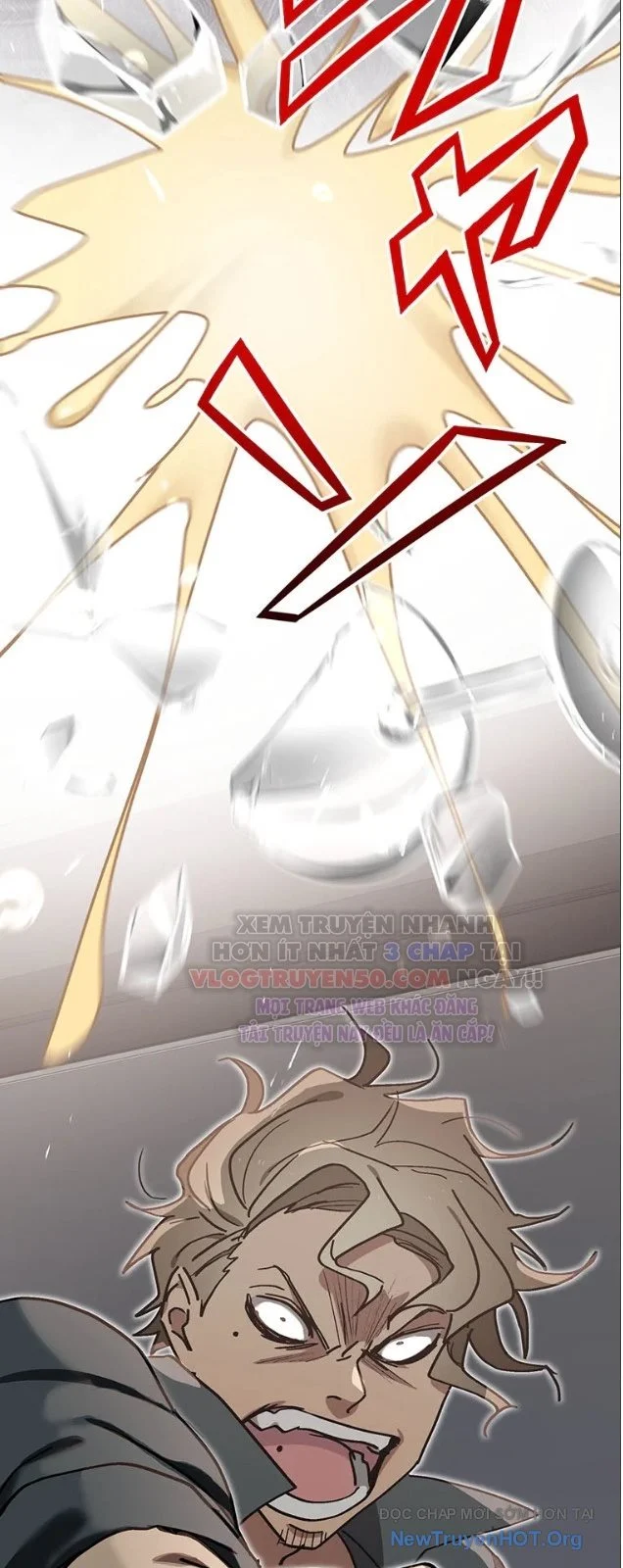 Quý Tộc Báo Thù Chapter 27 - Next Chapter 28