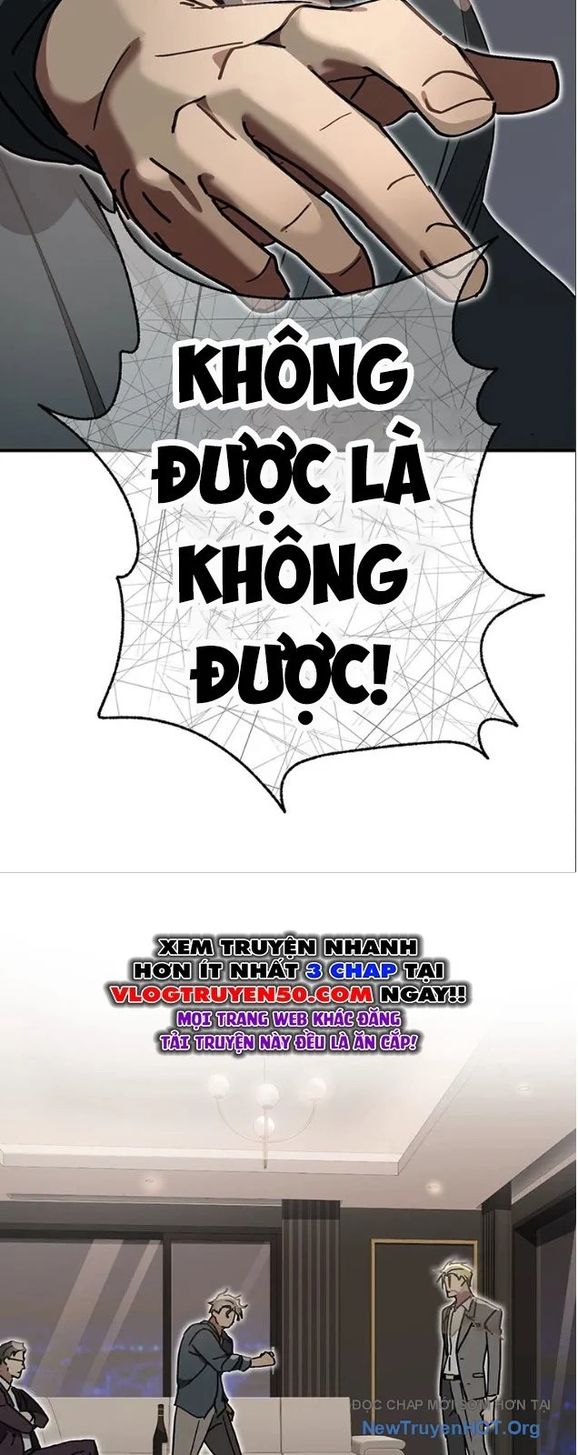 Quý Tộc Báo Thù Chapter 27 - Next Chapter 28