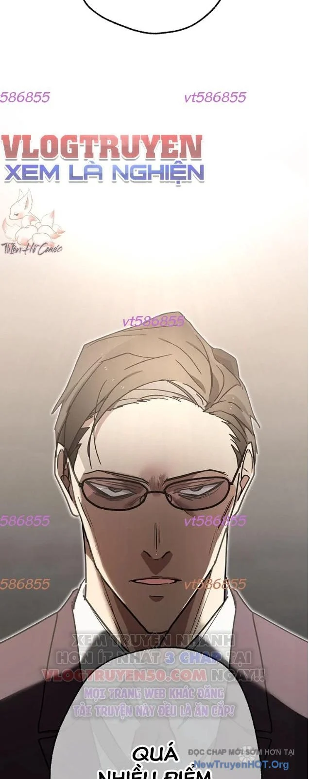 Quý Tộc Báo Thù Chapter 27 - Next Chapter 28
