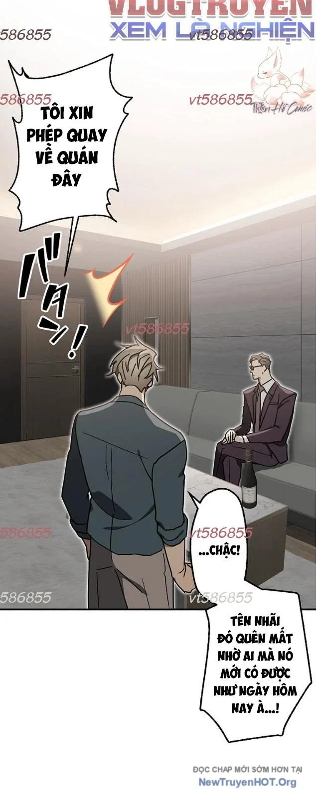 Quý Tộc Báo Thù Chapter 27 - Next Chapter 28