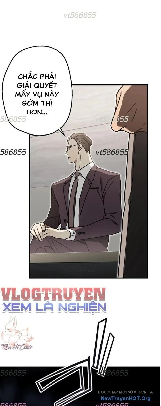 Quý Tộc Báo Thù Chapter 27 - Next Chapter 28