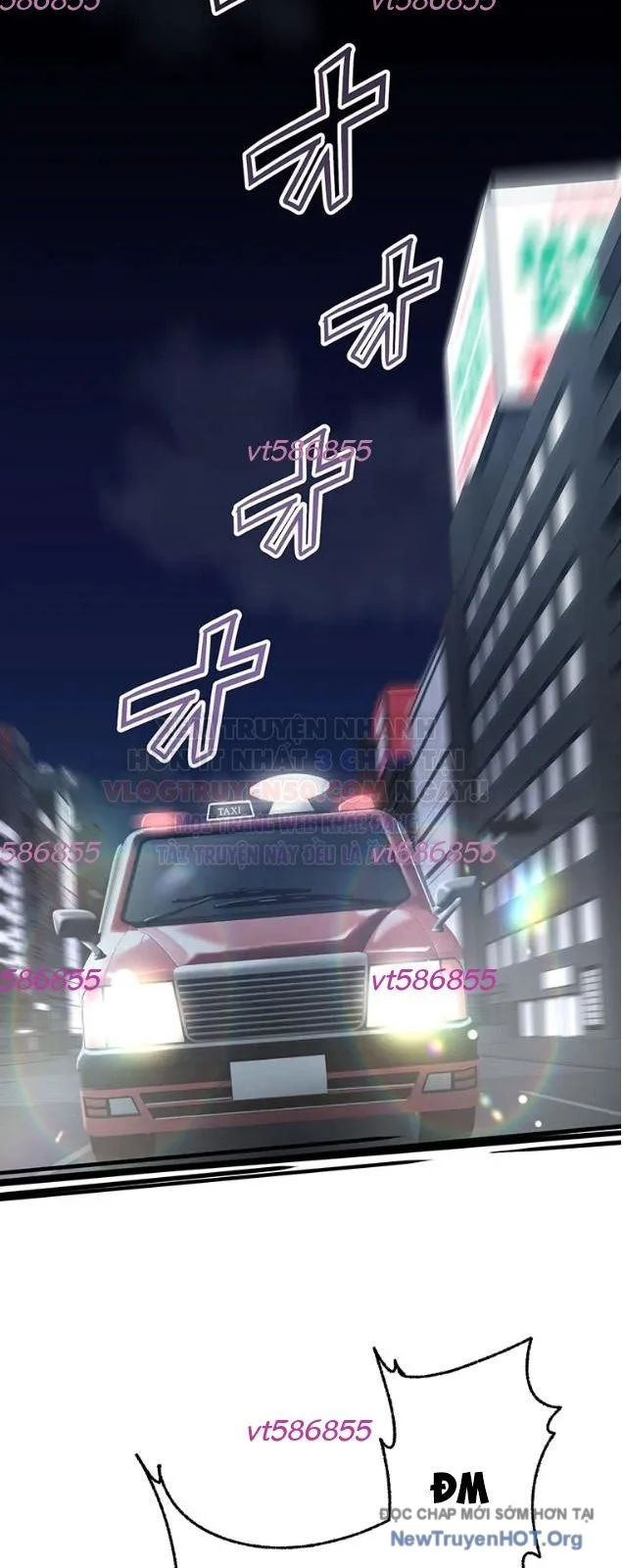 Quý Tộc Báo Thù Chapter 27 - Next Chapter 28
